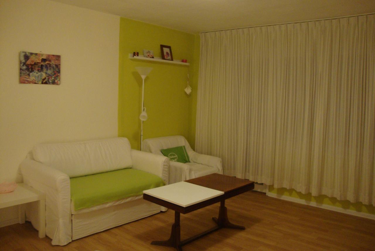 Guest Rooms Colours Kazanlŭk المظهر الخارجي الصورة